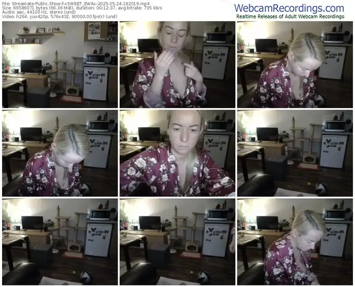 streamate-xsweet_ewax-05-24-2025-19-20-19