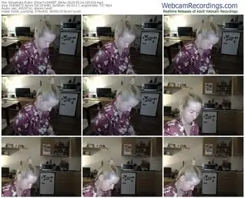 streamate-xsweet_ewax-05-24-2025-19-53-24