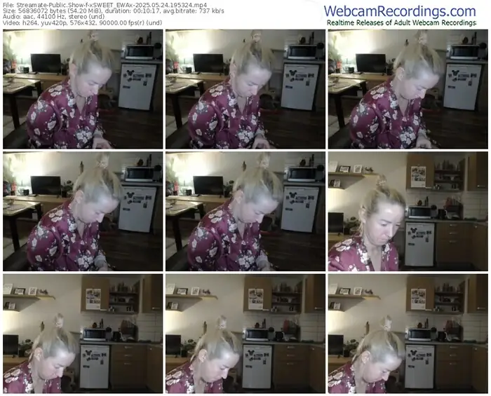 streamate-xsweet_ewax-05-24-2025-19-53-24