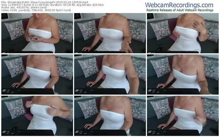 streamate-yourangelx-05-24-2025-13-55-26