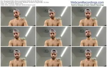 streamate-andybest-05-24-2025-08-16-58