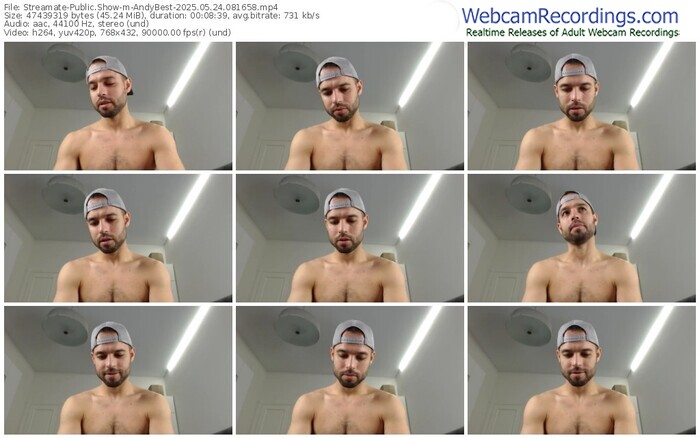 streamate-andybest-05-24-2025-08-16-58