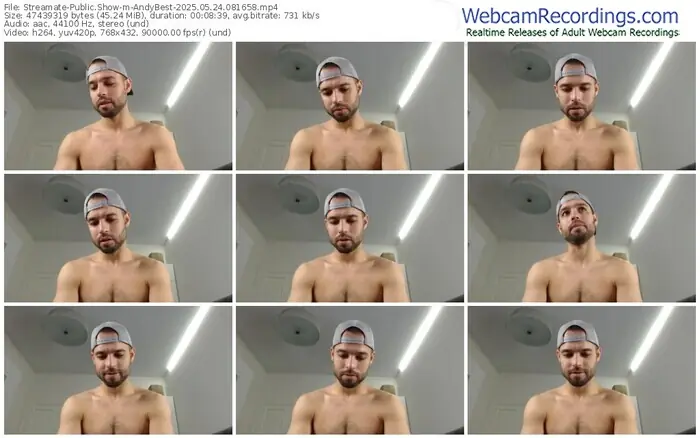 streamate-andybest-05-24-2025-08-16-58