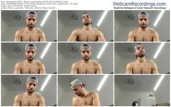 streamate-andybest-05-24-2025-08-48-02