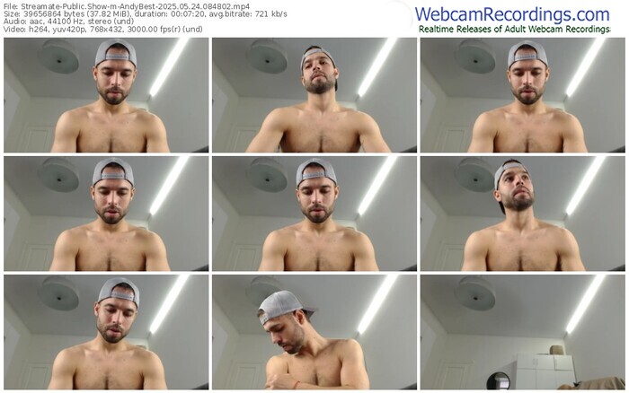 streamate-andybest-05-24-2025-08-48-02