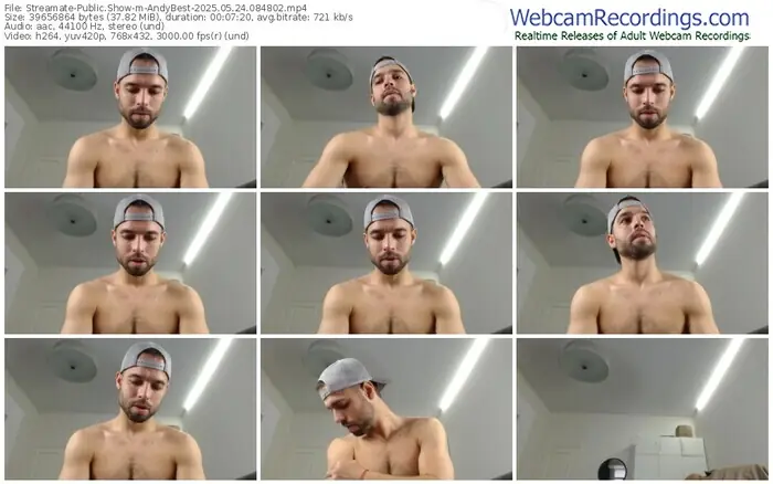 streamate-andybest-05-24-2025-08-48-02