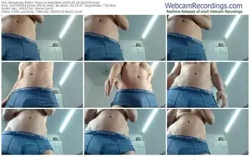 streamate-andybest-05-24-2025-09-20-53