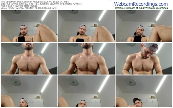 streamate-andybest-05-24-2025-11-51-47