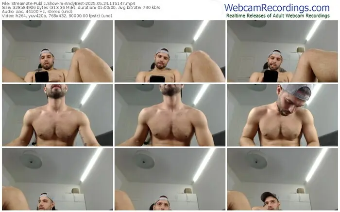 streamate-andybest-05-24-2025-11-51-47