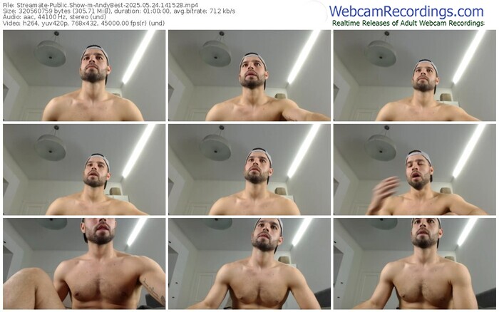 streamate-andybest-05-24-2025-14-15-28