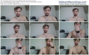 streamate-hunkmale-05-24-2025-12-51-12
