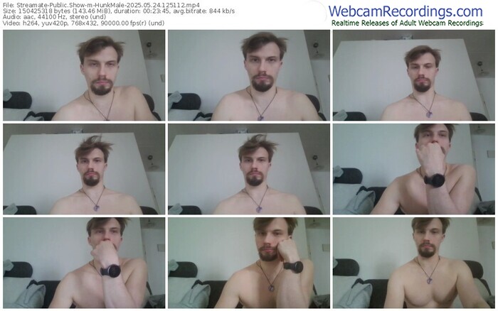 streamate-hunkmale-05-24-2025-12-51-12