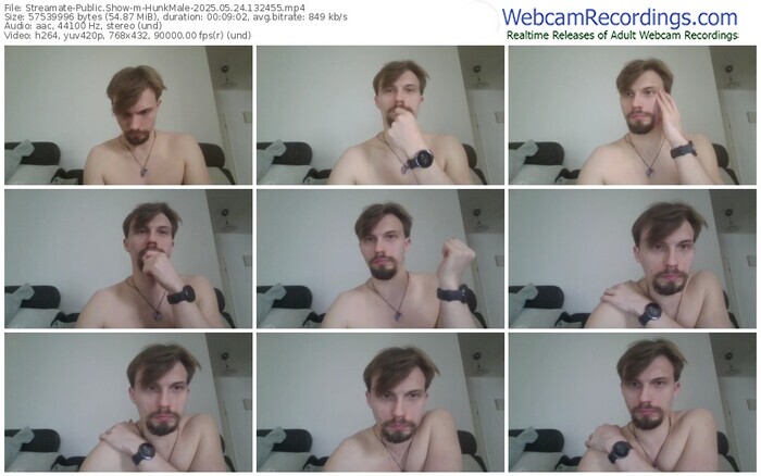 streamate-hunkmale-05-24-2025-13-24-55