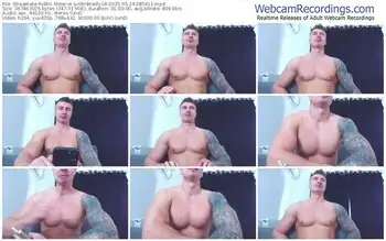 streamate-justinbradly18-05-24-2025-08-54-11