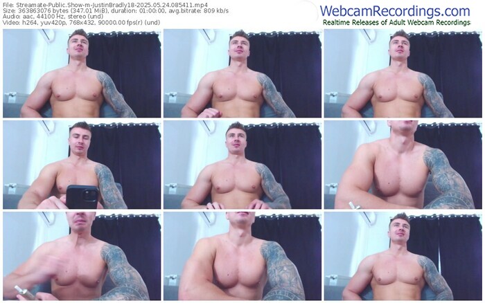streamate-justinbradly18-05-24-2025-08-54-11