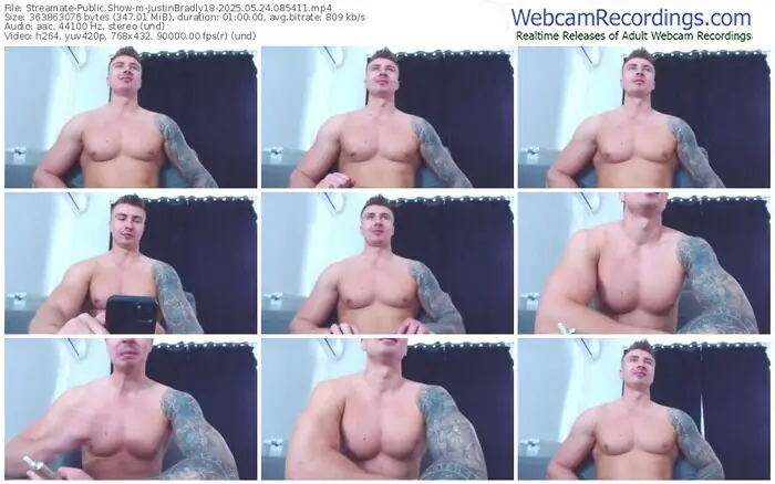 streamate-justinbradly18-05-24-2025-08-54-11