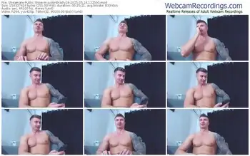 streamate-justinbradly18-05-24-2025-12-25-00