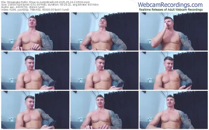 streamate-justinbradly18-05-24-2025-12-25-00