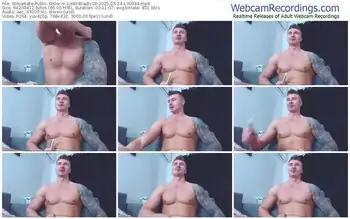 streamate-justinbradly18-05-24-2025-13-03-34