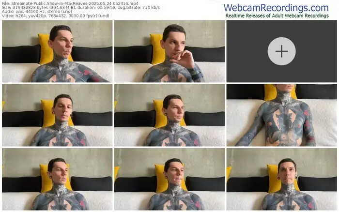 streamate-maxreaves-05-24-2025-05-24-16