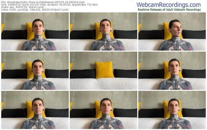 streamate-maxreaves-05-24-2025-06-32-14