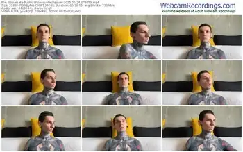 streamate-maxreaves-05-24-2025-07-38-59