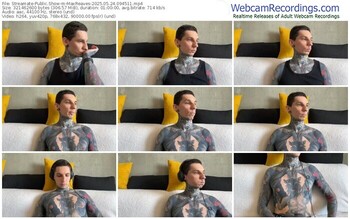 streamate-maxreaves-05-24-2025-09-45-11