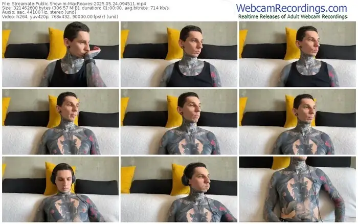 streamate-maxreaves-05-24-2025-09-45-11