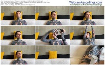 streamate-maxreaves-05-24-2025-10-55-02