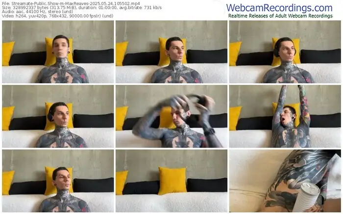 streamate-maxreaves-05-24-2025-10-55-02