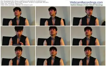 streamate-stefanoeverett-05-24-2025-08-30-32
