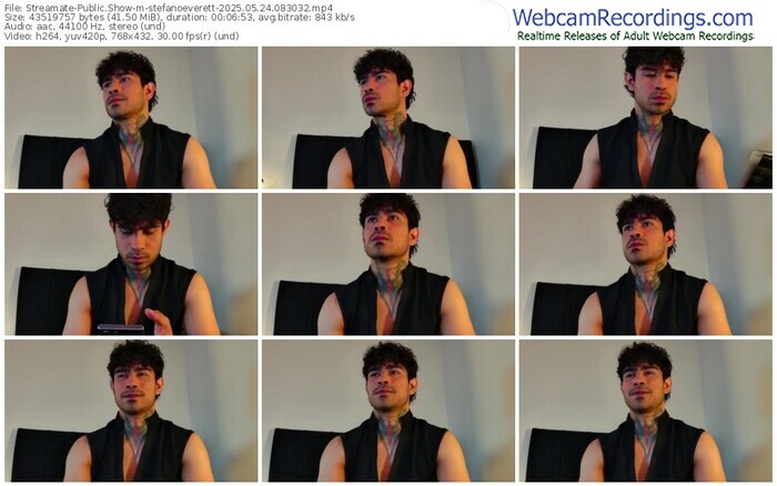 streamate-stefanoeverett-05-24-2025-08-30-32