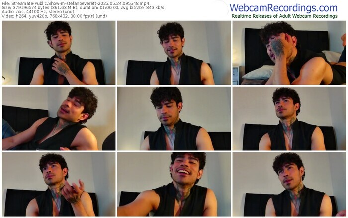 streamate-stefanoeverett-05-24-2025-09-55-48