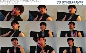 streamate-stefanoeverett-05-24-2025-11-15-38