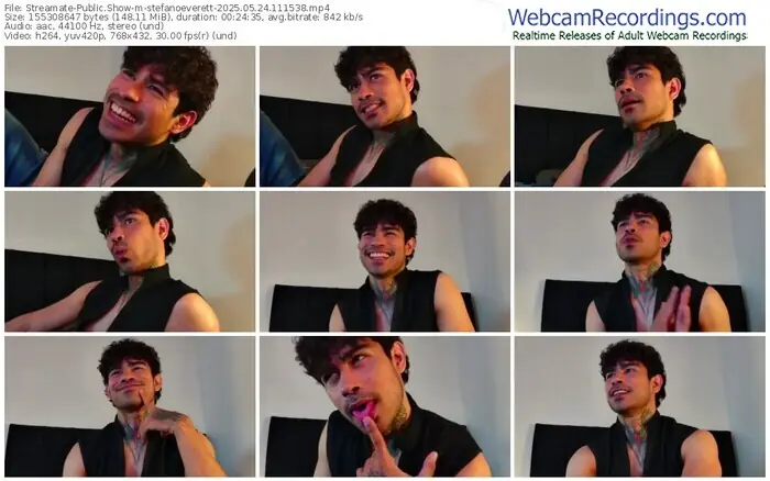 streamate-stefanoeverett-05-24-2025-11-15-38