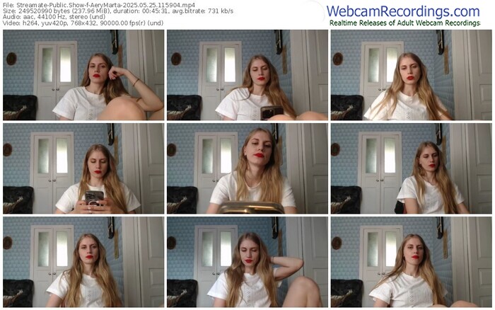 streamate-aerymarta-05-25-2025-11-59-04