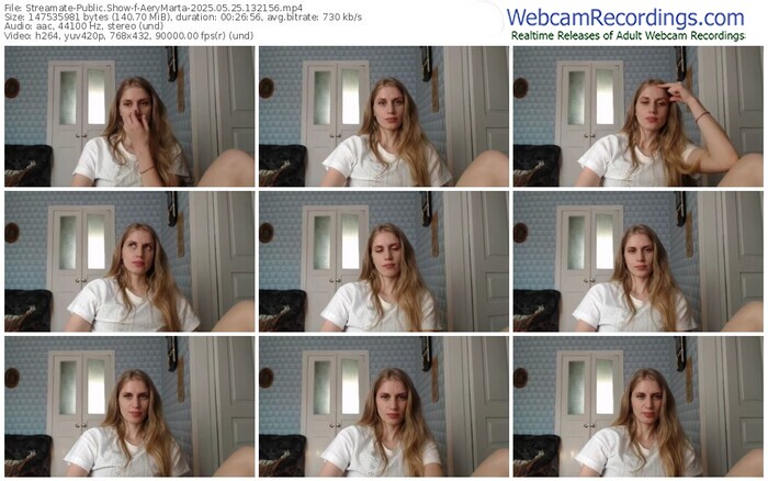 streamate-aerymarta-05-25-2025-13-21-56