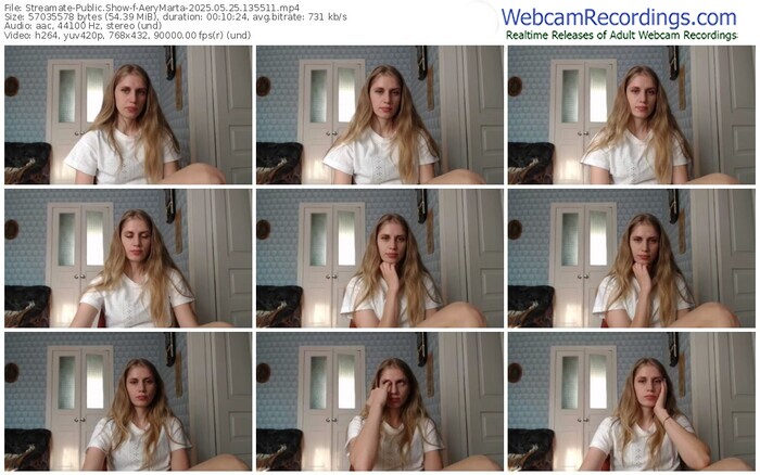 streamate-aerymarta-05-25-2025-13-55-11