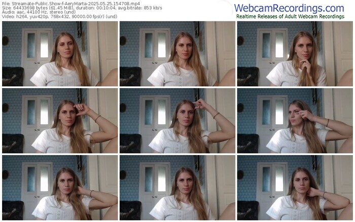 streamate-aerymarta-05-25-2025-15-47-08