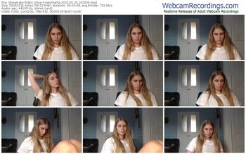 streamate-aerymarta-05-25-2025-16-16-05