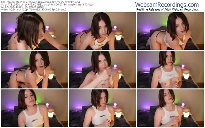 streamate-akiramori-05-25-2025-22-02-47