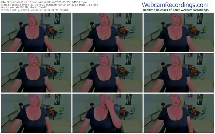 streamate-alessiabliss-05-25-2025-10-45-57