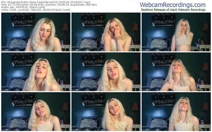 streamate-alexmariexoxo-05-25-2025-09-03-17