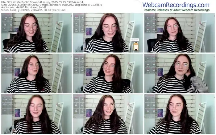 streamate-alisanoy-05-25-2025-09-26-44