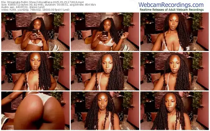 streamate-aliviablaze-05-25-2025-17-26-16