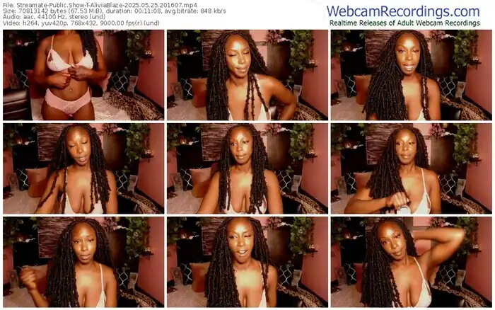 streamate-aliviablaze-05-25-2025-20-16-07