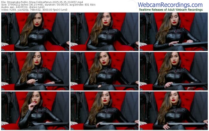 streamate-almaperun-05-25-2025-21-06-57