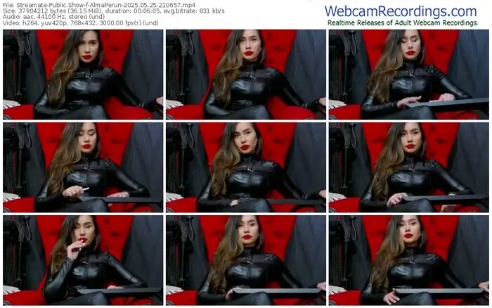 streamate-almaperun-05-25-2025-21-06-57