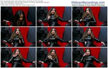 streamate-almaperun-05-25-2025-22-42-42