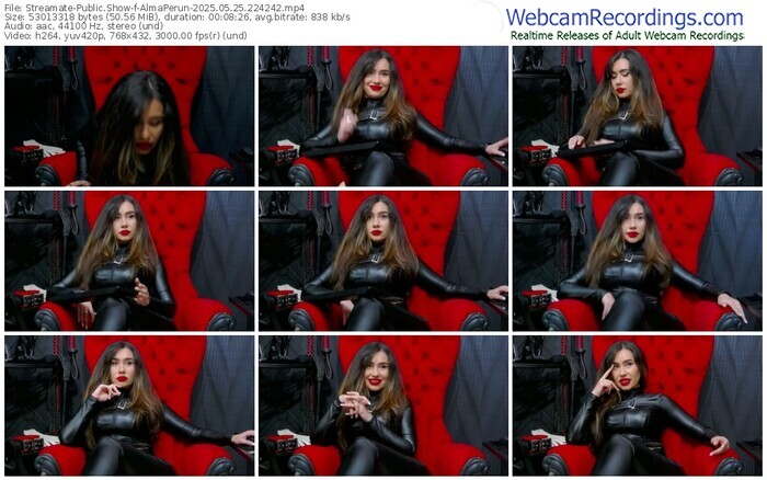 streamate-almaperun-05-25-2025-22-42-42